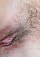 Lenka's amateur pussy spreading show, Lenka (len027) ATK Exotics: Lenka (Lenka's amateur pussy spreading show)