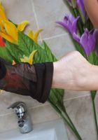 Lenka Licks Her Heels, Lenka (len027) ATK Exotics: Lenka (Lenka Licks Her Heels)