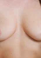 Lenka in young and hairy, Lenka (len027) ATK Natural & Hairy: Lenka (Lenka in young and hairy)