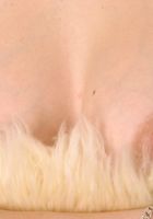 Lenka is one young and hot hairy coed, Lenka (len028) ATK Archives: Lenka (Lenka is one young and hot hairy coed)