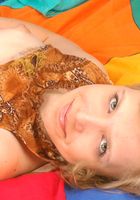 Lena in amateur, Lena (len039) ATK Archives: Lena (Lena in amateur)