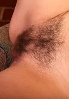 Naughty babe Lena teases in her lingerie, Lena (len040) ATK Archives: Lena (Naughty babe Lena teases in her lingerie)