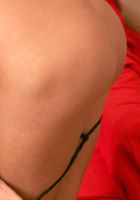 Lenok in upskirts and panties, Lenok (len041) ATK Galleria: Lenok (Lenok in upskirts and panties)