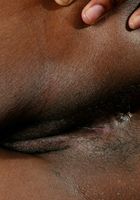 Lena in black women, Lena (len045) ATK Exotics: Lena (Lena in black women)
