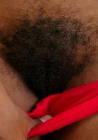 Lena in black women, Lena (len045) ATK Exotics: Lena (Lena in black women)