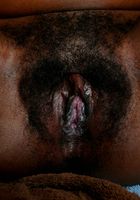 Lena in black women, Lena (len045) ATK Exotics: Lena (Lena in black women)