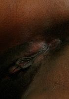 Lena in black women, Lena (len045) ATK Exotics: Lena (Lena in black women)