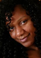Lena in black women, Lena (len045) ATK Exotics: Lena (Lena in black women)