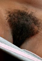 Lena in black women, Lena (len045) ATK Exotics: Lena (Lena in black women)