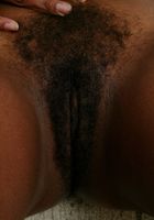 Lena in black women, Lena (len045) ATK Exotics: Lena (Lena in black women)
