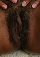 Lena in black women, Lena (len045) ATK Exotics: Lena (Lena in black women)