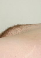 Leona Rox gets naked and plays with her hairy pussy, Leona Rox (leo006) ATK Archives: Leona Rox (Leona Rox gets naked and plays with her hairy pussy)