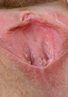 Sexy coed Leona teases and spreads her pussy, Leona Rox (leo006) ATK Archives: Leona Rox (Sexy coed Leona teases and spreads her pussy)