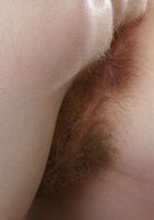 Naughty coed Leona Rox gets naked and spreads her hairy pussy, Leona Rox (leo006) ATK Archives: Leona Rox (Naughty coed Leona Rox gets naked and spreads her hairy pussy)