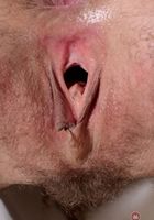 Leona in mature and hairy, Leona (leo010) ATK Natural & Hairy: Leona (Leona in mature and hairy)