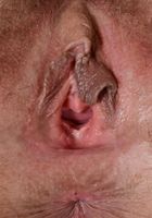 Leona in mature and hairy, Leona (leo010) ATK Natural & Hairy: Leona (Leona in mature and hairy)