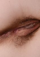 Leona in mature and hairy, Leona (leo010) ATK Natural & Hairy: Leona (Leona in mature and hairy)