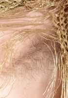Leona in mature and hairy, Leona (leo010) ATK Natural & Hairy: Leona (Leona in mature and hairy)
