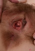 Leona in mature and hairy, Leona (leo010) ATK Natural & Hairy: Leona (Leona in mature and hairy)