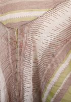 Leona in mature and hairy, Leona (leo010) ATK Natural & Hairy: Leona (Leona in mature and hairy)