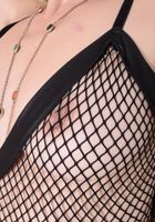 Leona in mature and hairy, Leona (leo010) ATK Natural & Hairy: Leona (Leona in mature and hairy)
