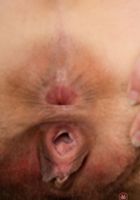 Leona in mature and hairy, Leona (leo010) ATK Natural & Hairy: Leona (Leona in mature and hairy)