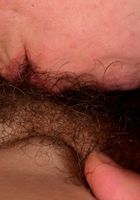 Leona from ATK Natural & Hairy