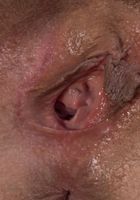Leona in mature and hairy, Leona (leo010) ATK Natural & Hairy: Leona (Leona in mature and hairy)