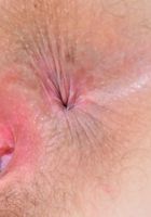 Leona spreads her meaty hairy pussy, Leona (leo010) ATK Natural & Hairy: Leona (Leona spreads her meaty hairy pussy)