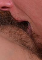 Two hotties, sucking hairy pussy, Leona (leo010) ATK Natural & Hairy: Leona (Two hotties, sucking hairy pussy)