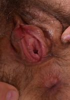 Two hotties, sucking hairy pussy, Leona (leo010) ATK Natural & Hairy: Leona (Two hotties, sucking hairy pussy)