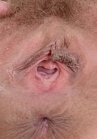Leona in mature and hairy, Leona (leo010) ATK Natural & Hairy: Leona (Leona in mature and hairy)