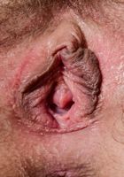 Leona in mature and hairy, Leona (leo010) ATK Natural & Hairy: Leona (Leona in mature and hairy)