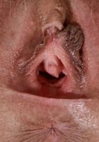 Leona in mature and hairy, Leona (leo010) ATK Natural & Hairy: Leona (Leona in mature and hairy)