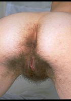 Lesley in masturbation, Lesley (les002) ATK Archives: Lesley (Lesley in masturbation)
