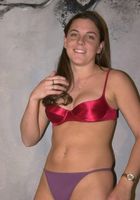 Leslie in masturbation, Leslie (les005) ATK Archives: Leslie (Leslie in masturbation)