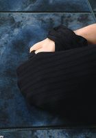 Leslie in footfetish, Leslie (les005) ATK Archives: Leslie (Leslie in footfetish)