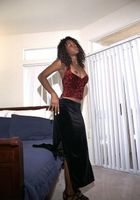 Leslie in dime pieces, Leslie (les006) ATK Exotics: Leslie (Leslie in dime pieces)
