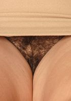 Leslie in amateur, Leslie (les010) ATK Archives: Leslie (Leslie in amateur)