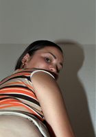 Lettie in thick women, Lettie (let002) ATK Exotics: Lettie (Lettie in thick women)