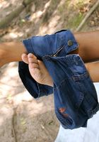 Leticia in nudism, Leticia (let004) ATK Exotics: Leticia (Leticia in nudism)
