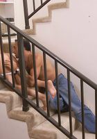 Lexi in blowjob, Lexi (lex010) ATK Exotics: Lexi (Lexi in blowjob)