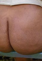 Lex in nudism, Lex (lex011) ATK Exotics: Lex (Lex in nudism)