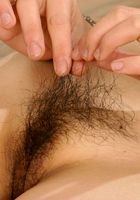 Lexine in asians, Lexine (lex013) ATK Exotics: Lexine (Lexine in asians)