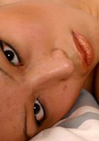 Lexine in asians, Lexine (lex013) ATK Exotics: Lexine (Lexine in asians)
