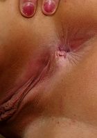 Lexy loves to tease with her nice ass and large pussy lips, Lexy (lex014) ATK Archives: Lexy (Lexy loves to tease with her nice ass and large pussy lips)
