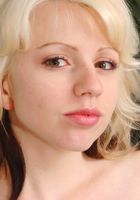 Lexi Bell is young and petite, Lexi Belle (lex017) ATK Archives: Lexi Belle (Lexi Bell is young and petite)