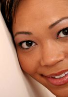 Lexi in black women, Lexi (lex018) ATK Exotics: Lexi (Lexi in black women)