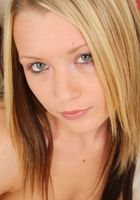 Mandy from ATK Archives