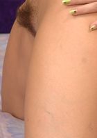 Lexi Love in exotic and hairy, Lexi Love (lex022) ATK Petites: Lexi Love (Lexi Love in exotic and hairy)